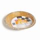 Base para Pie Essential Everyday 170 g - imagen 3