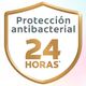 Enjuague Bucal Colgate Total Clean Mint 250 ml - imagen 2