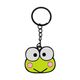 Llavero Metálico Keroppi - imagen 2