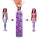 Muñeca Barbie Color Reveal Sorpresa - imagen 2