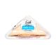 Sándwich de Miga Jamón y Huevo 245 g - imagen 1