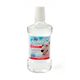 Aditivo Bucal para Perro - imagen 1