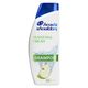 Shampoo Head & Shoulders Manzana Fresh 650 ml - imagen 1