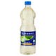 Vinagre de Vino Blanco Traverso 1 L - imagen 1