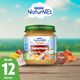 Picado Nestlé Naturnes Tomaticán 250 g - imagen 2