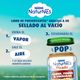 Picado Nestlé Naturnes Carne, Fideos y Verduras 215 g - imagen 4