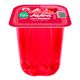 Jalea Soprole Guinda 110 g - imagen 1