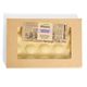 Sorrentinos Ricotta 620 g - imagen 1