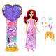 Muñeca Disney Princesa Reveal Ariel - imagen 2