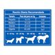 Snack Champion Dog Nutalife Pollo 70 g - imagen 2