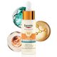 Fluido Oil Control 50 FPS con Serum 30 ml - imagen 2