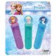 Set Burbujas Frozen Disney - imagen 1