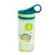 Botella Cuadrada Grogu Star Wars 500 ml - imagen 2