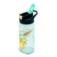 Botella Switch Grogu Star Wars 500 ml - imagen 2