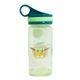 Botella Cuadrada Grogu Star Wars 500 ml - imagen 4