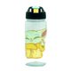 Botella Switch Grogu Star Wars 500 ml - imagen 1