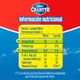 Pack 6 un. Yogurt Probiótico Chamyto Frambuesa 80 ml - imagen 6