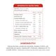 Suflé Kuna Foods Bombas Tomate Albahaca 100 g - imagen 3