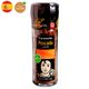Molinillo Zanzibar Carmencita para Pescado Frasco 71 g - imagen 1