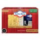 Tabla de Queso Clásicos Santa Rosa Envasado Trozo 350 g - imagen 1