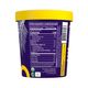 Helado de Acaí Nativo Orgánico 500 ml - imagen 5