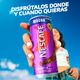 Café Helado Nescafé Mocha 240 cc - imagen 3