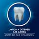 Pasta Dental Oral-B Kids Mickey 50 g - imagen 4
