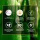 Acondicionador Herbal Essences Renew Aloe y Mango 250 ml - imagen 5