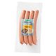 Vienna Natural Al Vacío 250 g - imagen 1