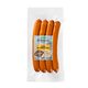 Vienna Tradicional Al Vacío 250 g - imagen 1