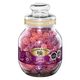 Caramelos Cavendish Berry 966 g - imagen 1