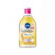 Agua Micelar Nivea Facial Iluminadora 400 ml - imagen 1