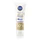 Protector Solar Nivea Facial Control de Manchas con FPS 50 40 ml - imagen 1