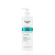 Gel Limpiador Eucerin DermoPure Clinical Ultra Concentrado 400 ml - imagen 1