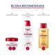Loción Corporal Eucerin pH5 Ligera 400 ml - imagen 6