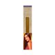 Pack Tío Nacho Keratina con Shampoo 415 ml y Acondicionador 415 ml - imagen 3