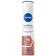 Desodorante Spray Nivea Clinical Femenino 150 ml - imagen 1