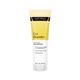 Shampoo John Frieda Go Blonder Ligero 245 ml - imagen 1