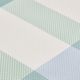Individual PVC Textura Surtido - imagen 3