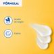 Crema Facial Nivea Antiarrugas +55 de Día 50 ml - imagen 4