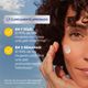 Crema Facial Nivea Q10 Plus de Día con FPS 20 50 ml - imagen 6