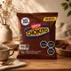 Galleta Chokito Bolsa 300 g - imagen 2