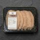 Milanesa de Vacuno Granel - imagen 1