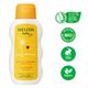 Aceite de Caléndula para Cuidado Corporal Weleda 200 mL - imagen 1