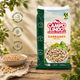 Garbanzos Sin Piel Campo Lindo 1 kg - imagen 3