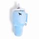 Juguete Peluche Mug - imagen 1