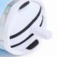 Juguete Peluche Mug - imagen 2