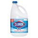 Cloro Clorox Tradicional 4 kg - imagen 2