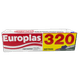 Film Plástico Europlas 320 m - imagen 1