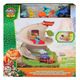 Playset Paw Patrol Dino Rescate Rockslide - imagen 1